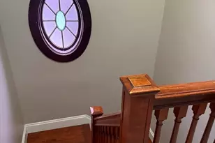 8 Beckman St, Worcester, MA 01607 - Photo 14