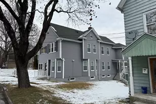8 Beckman St, Worcester, MA 01607 - Photo 16