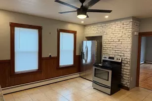 8 Beckman St, Worcester, MA 01607 - Photo 4