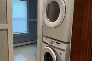 8 Beckman St, Worcester, MA 01607 - Photo 8