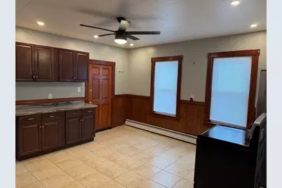 8 Beckman St. #2, Worcester, MA 01607 - Photo 2