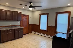 8 Beckman St, Worcester, MA 01607 - Photo 2