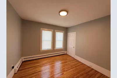 8 Beckman St. #2, Worcester, MA 01607 - Photo 12