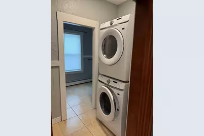 8 Beckman St. #2, Worcester, MA 01607 - Photo 8