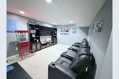 7 Park Ave, Plymouth, MA 02360 - Photo 16