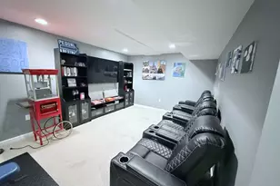 7 Park Ave, Plymouth, MA 02360 - Photo 16