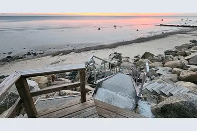 7 Park Ave, Plymouth, MA 02360 - Photo 40