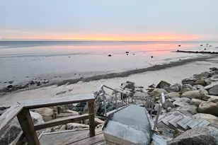 7 Park Ave, Plymouth, MA 02360 - Photo 40