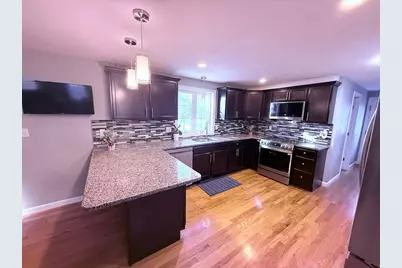 7 Park Ave, Plymouth, MA 02360 - Photo 6
