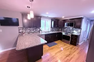 7 Park Ave, Plymouth, MA 02360 - Photo 6
