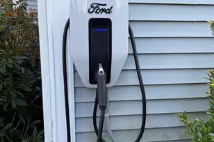 7 Park Ave, Plymouth, MA 02360 - Photo 28