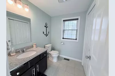 7 Park Ave, Plymouth, MA 02360 - Photo 14
