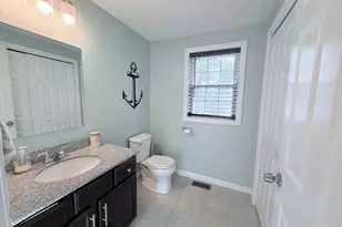 7 Park Ave, Plymouth, MA 02360 - Photo 14