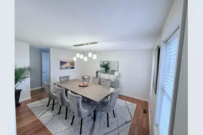 7 Park Ave, Plymouth, MA 02360 - Photo 38