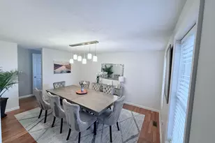 7 Park Ave, Plymouth, MA 02360 - Photo 38