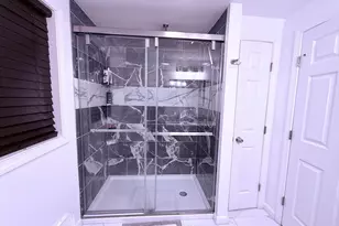 7 Park Ave, Plymouth, MA 02360 - Photo 36