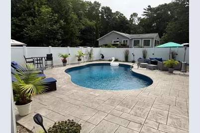7 Park Ave, Plymouth, MA 02360 - Photo 34