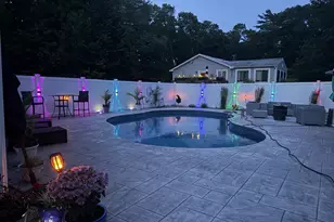 7 Park Ave, Plymouth, MA 02360 - Photo 30