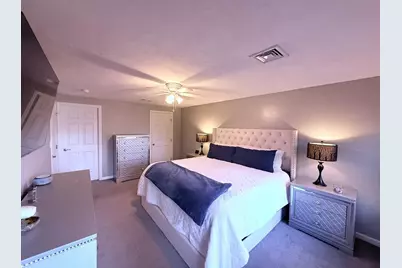 7 Park Ave, Plymouth, MA 02360 - Photo 8