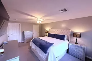 7 Park Ave, Plymouth, MA 02360 - Photo 8