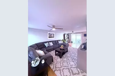 7 Park Ave, Plymouth, MA 02360 - Photo 4