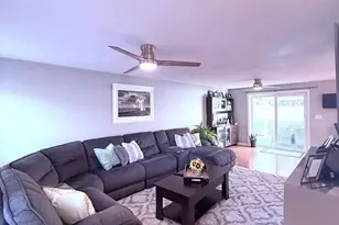 7 Park Ave, Plymouth, MA 02360 - Photo 4