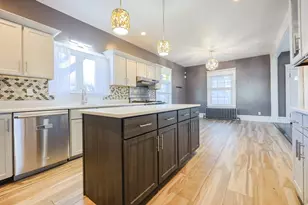 70 Chesworth St, Fall River, MA 02723 - Photo 14