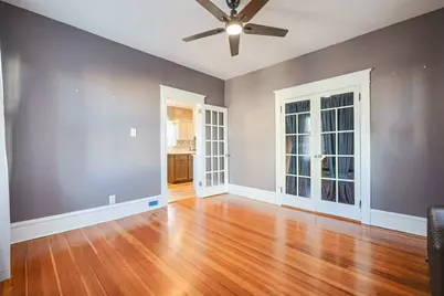 70 Chesworth St, Fall River, MA 02723 - Photo 20