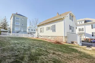 70 Chesworth St, Fall River, MA 02723 - Photo 32