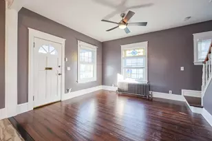 70 Chesworth St, Fall River, MA 02723 - Photo 6