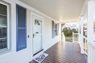 70 Chesworth St, Fall River, MA 02723 - Photo 4