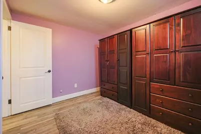 70 Chesworth St, Fall River, MA 02723 - Photo 30
