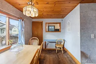 5 Floyd Ave, Lynn, MA 01904 - Photo 16