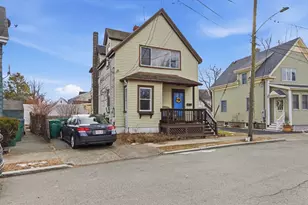 5 Floyd Ave, Lynn, MA 01904 - Photo 1