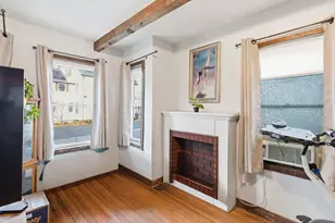 5 Floyd Ave, Lynn, MA 01904 - Photo 10