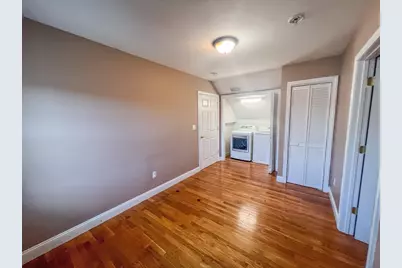 267 Beech St #2, Belmont, MA 02478 - Photo 20