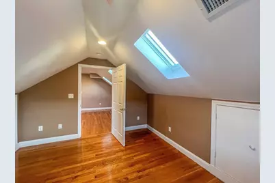 267 Beech St #2, Belmont, MA 02478 - Photo 26