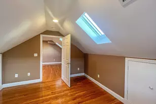 267 Beech St, Belmont, MA 02478 - Photo 26