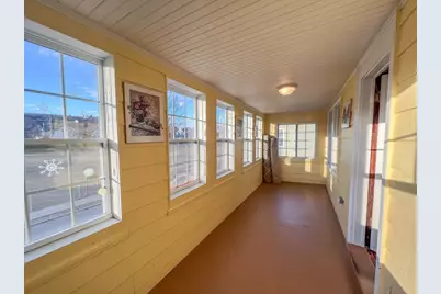 267 Beech St #2, Belmont, MA 02478 - Photo 30