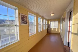 267 Beech St, Belmont, MA 02478 - Photo 30