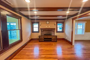 267 Beech St, Belmont, MA 02478 - Photo 4