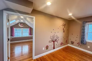 267 Beech St, Belmont, MA 02478 - Photo 24