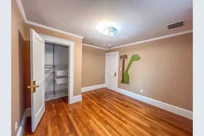 267 Beech St #2, Belmont, MA 02478 - Photo 16