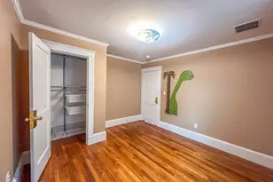 267 Beech St, Belmont, MA 02478 - Photo 16