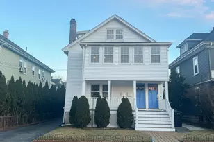267 Beech St, Belmont, MA 02478 - Photo 1