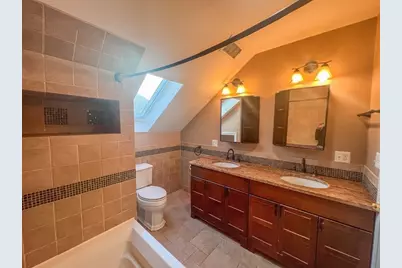 267 Beech St #2, Belmont, MA 02478 - Photo 28