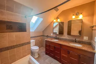 267 Beech St, Belmont, MA 02478 - Photo 28