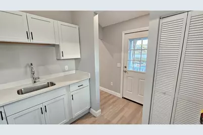 825 Scenic Hwy #11, Bourne, MA 02532 - Photo 8