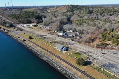 825 Scenic Hwy #11, Bourne, MA 02532 - Photo 22