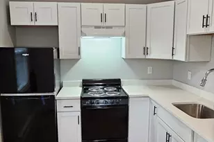 825 Scenic Hwy, Bourne, MA 02532 - Photo 6